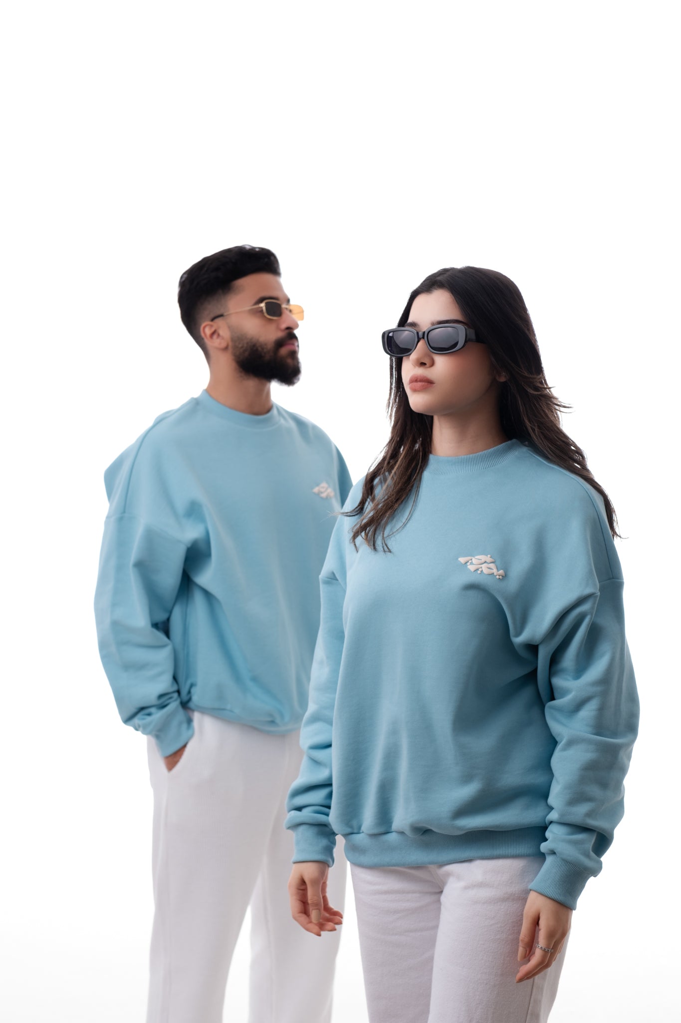 سويتر سماوي